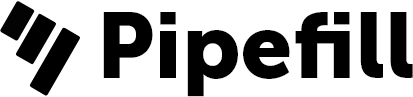 Pipefill