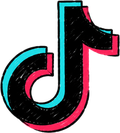 TikTok Pixel.