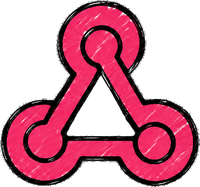 Webhooks.
